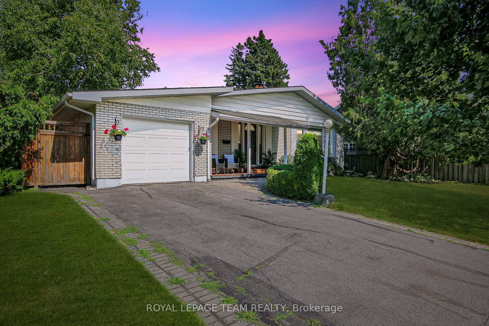 2175-audrey-avenue-ottawa-ontario-x12325488
