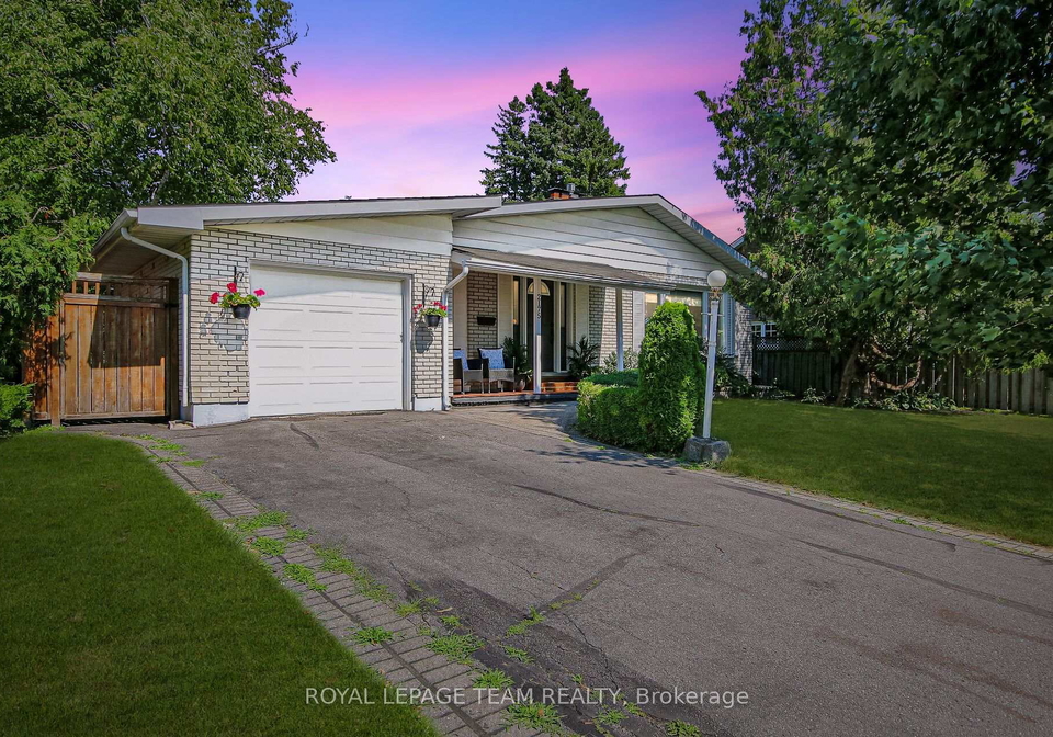 2175-audrey-avenue-ottawa-ontario-x12325488