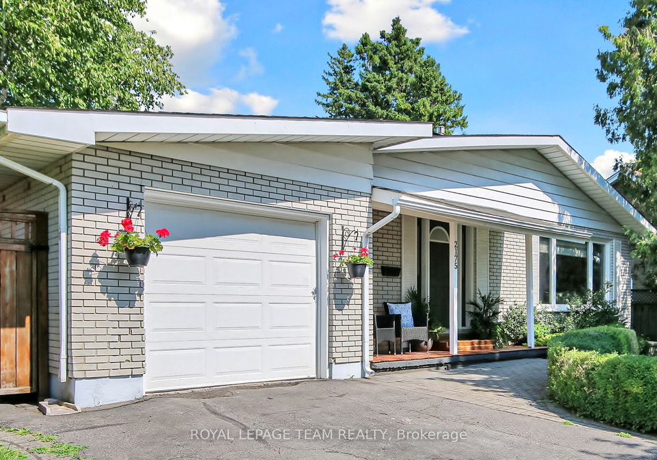2175-audrey-avenue-ottawa-ontario-x12325488