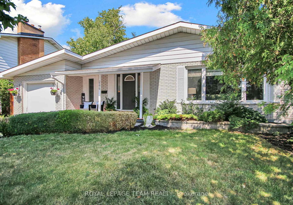 2175-audrey-avenue-ottawa-ontario-x12325488