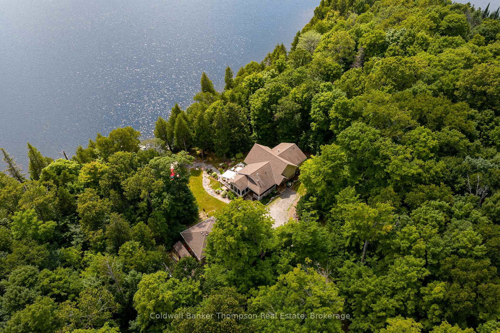 725-south-shore-drive-parry-sound-remote-area-ontario-x12325490