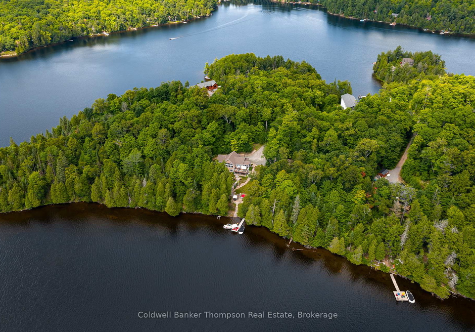 725-south-shore-drive-parry-sound-remote-area-ontario-x12325490