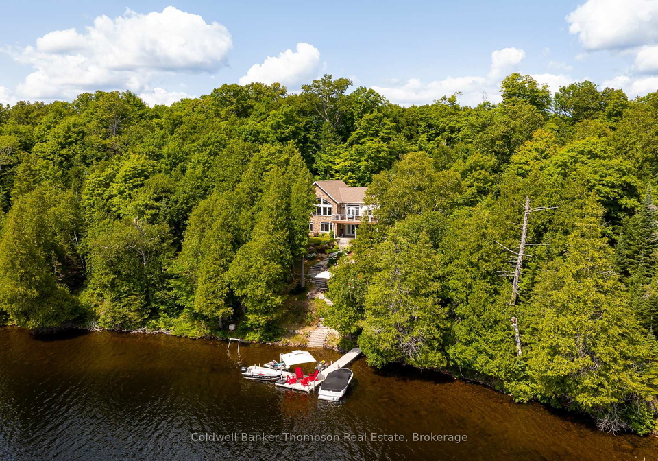 725-south-shore-drive-parry-sound-remote-area-ontario-x12325490