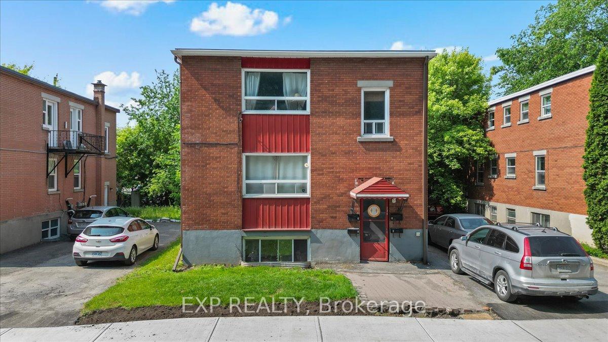 124-lebrun-street-ottawa-ontario-x12325491