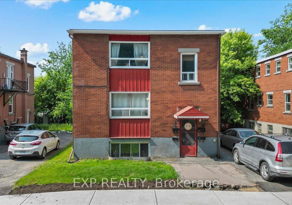 124-lebrun-street-ottawa-ontario-x12325491