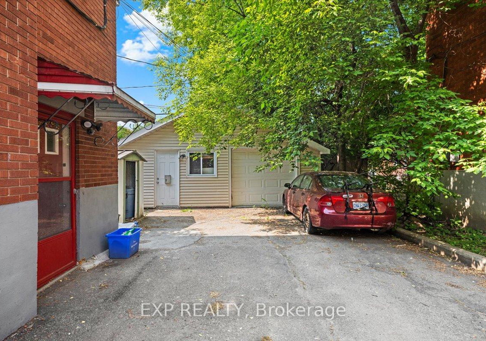 124-lebrun-street-ottawa-ontario-x12325491
