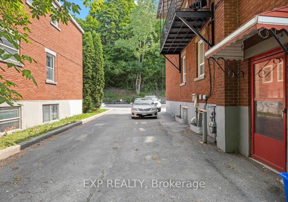 124-lebrun-street-ottawa-ontario-x12325491