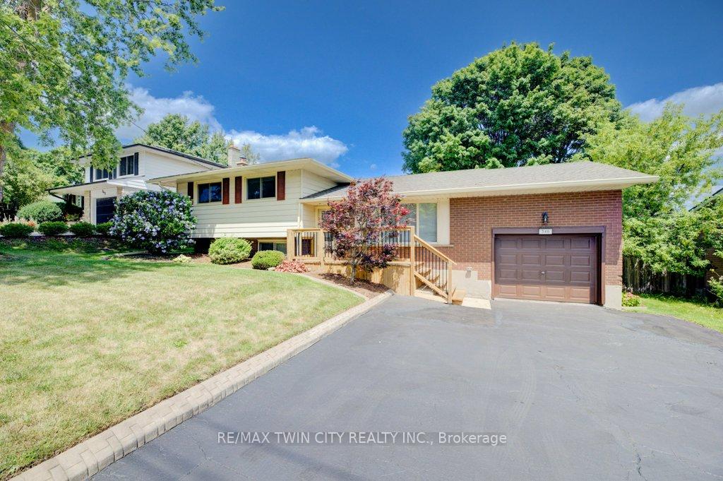 346-fischer-hallman-road-kitchener-ontario-x12325503