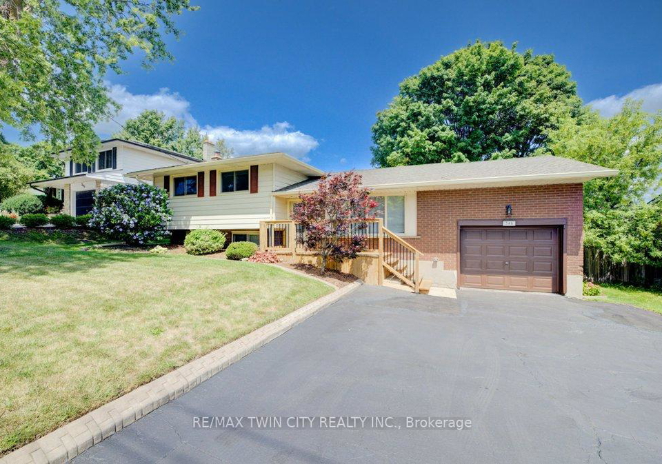 346-fischer-hallman-road-kitchener-ontario-x12325503
