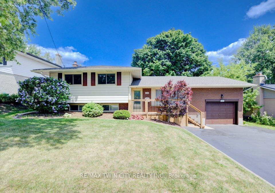 346-fischer-hallman-road-kitchener-ontario-x12325503