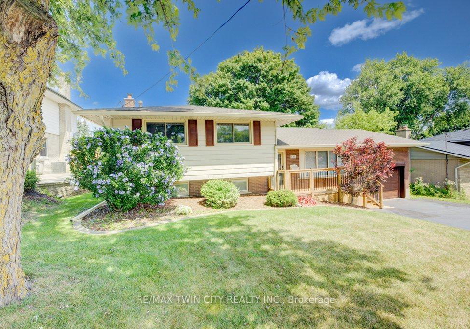 346-fischer-hallman-road-kitchener-ontario-x12325503