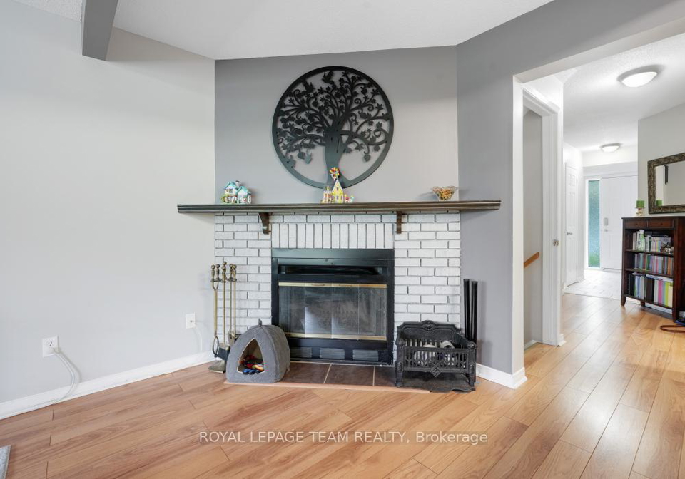 50-hummingbird-crescent-n-n-ottawa-ontario-x12325504