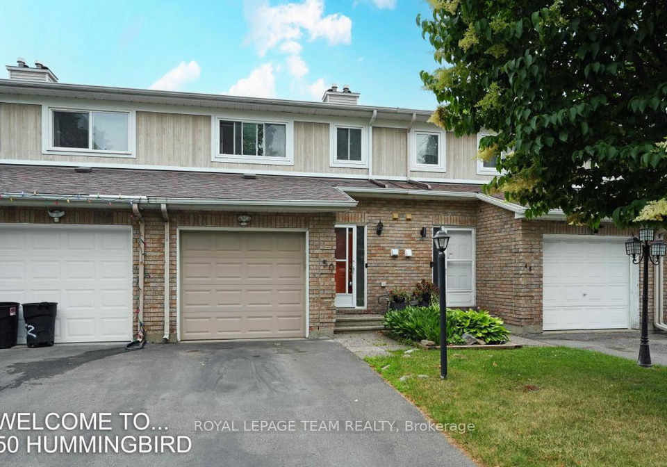 50-hummingbird-crescent-n-n-ottawa-ontario-x12325504