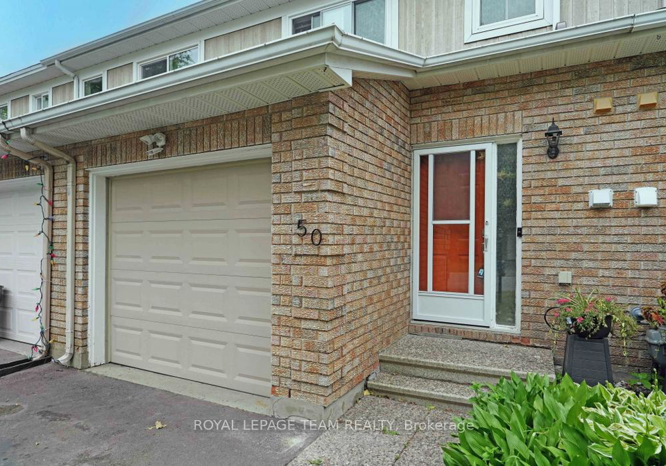 50-hummingbird-crescent-n-n-ottawa-ontario-x12325504
