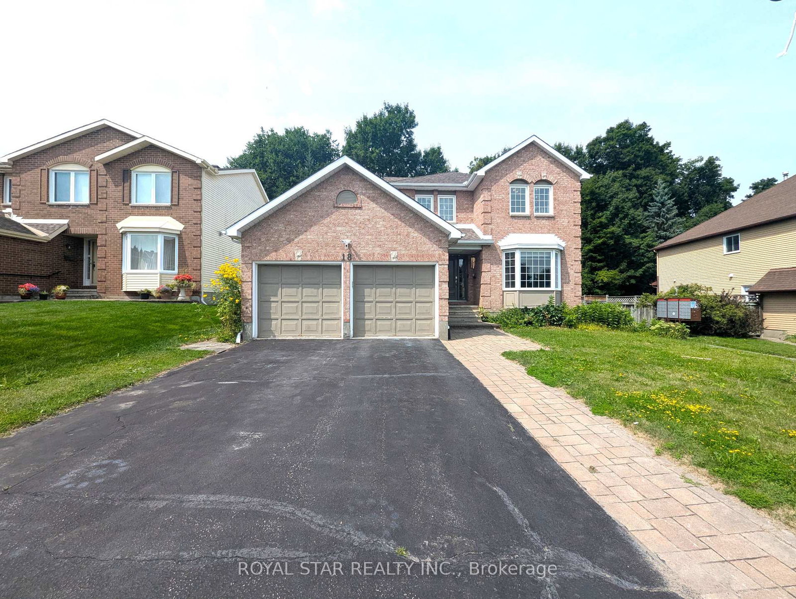 18-collingwood-crescent-kanata-ontario-x12325509
