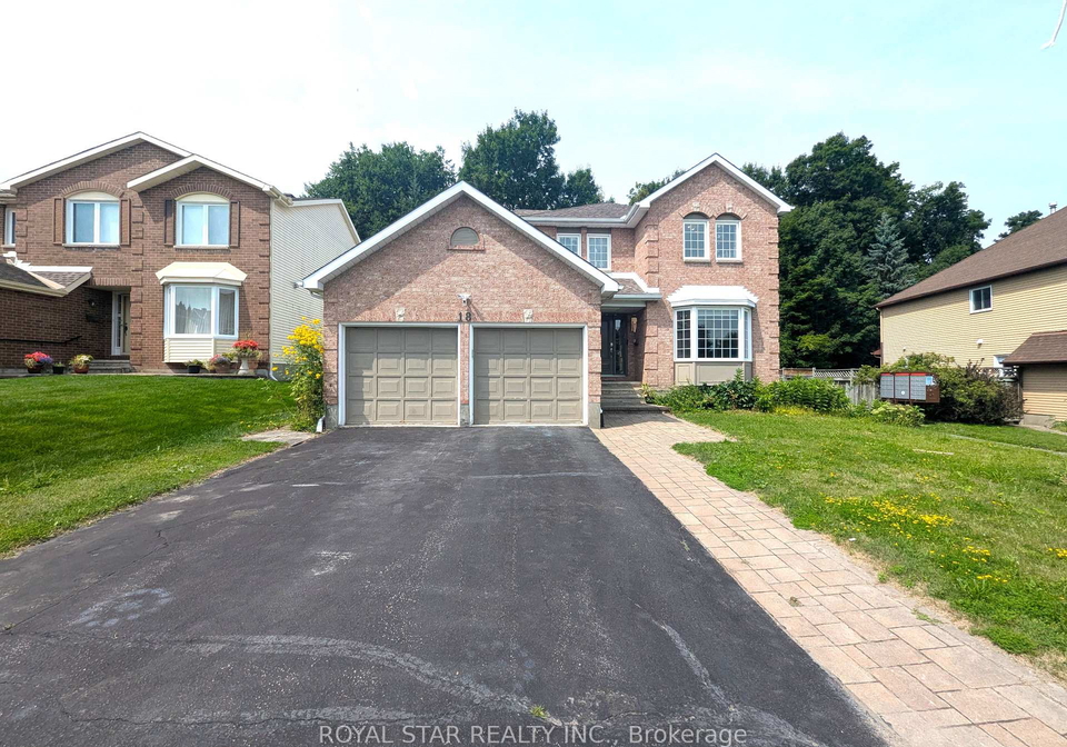 18-collingwood-crescent-kanata-ontario-x12325509