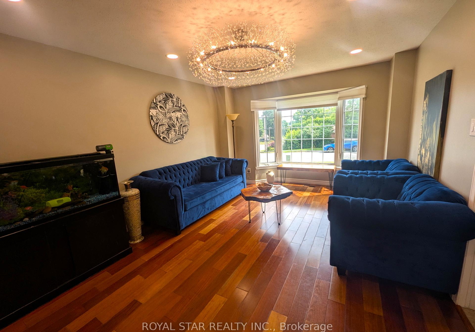 18-collingwood-crescent-kanata-ontario-x12325509