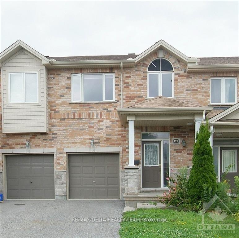 175-claridge-drive-ottawa-ontario-x12325533