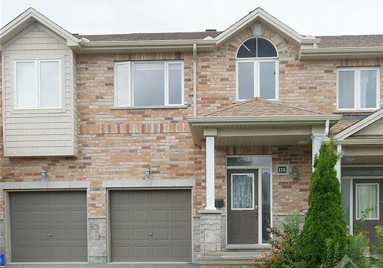 175-claridge-drive-ottawa-ontario-x12325533