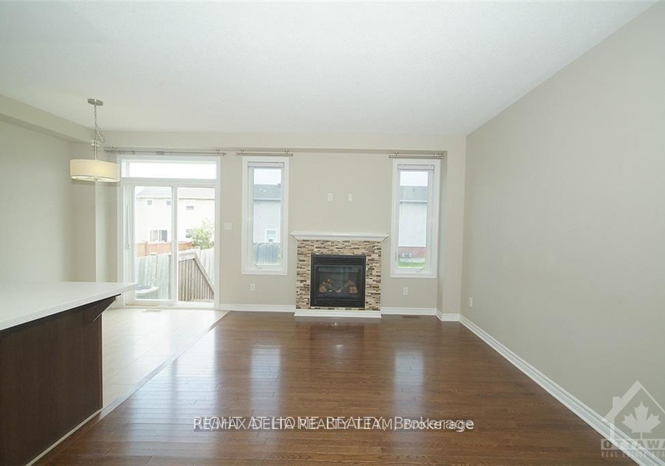 175-claridge-drive-ottawa-ontario-x12325533