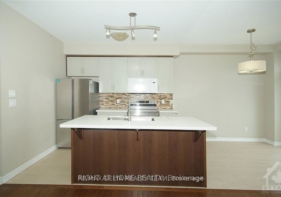 175-claridge-drive-ottawa-ontario-x12325533