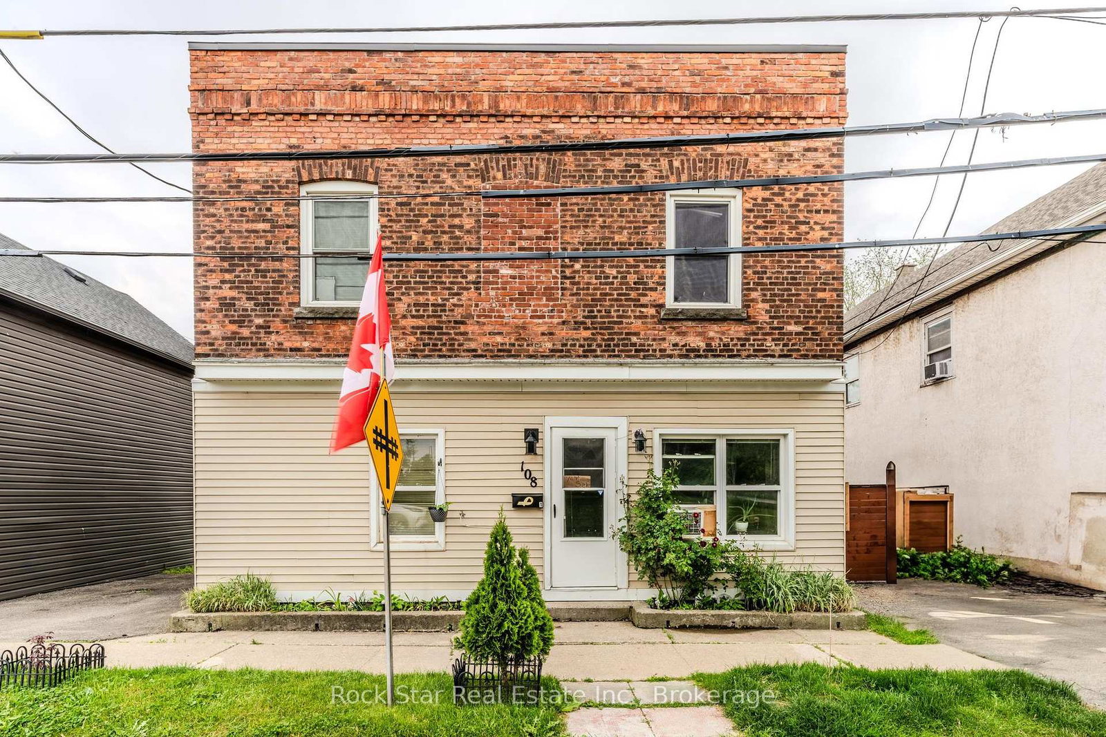 108-niagara-falls-road-thorold-ontario-x12325546