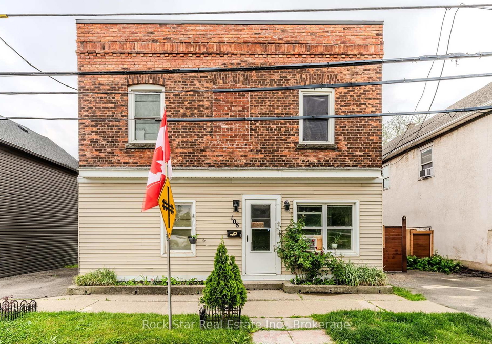108-niagara-falls-road-thorold-ontario-x12325546