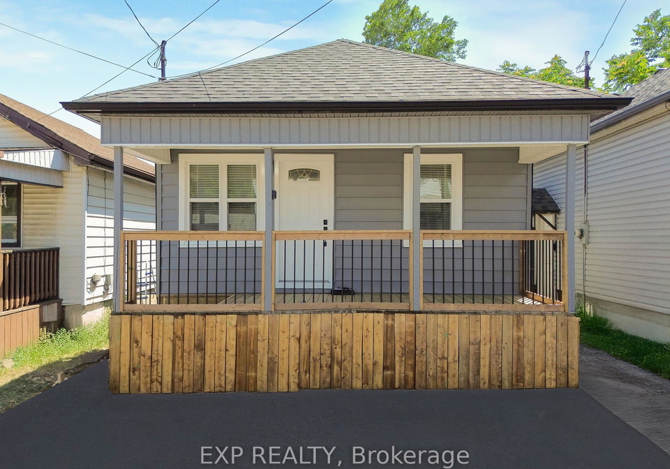 182-beach-road-hamilton-ontario-x12325557