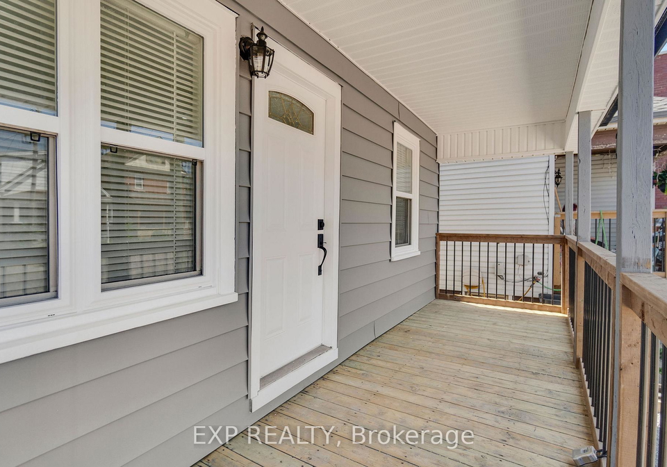 182-beach-road-hamilton-ontario-x12325557