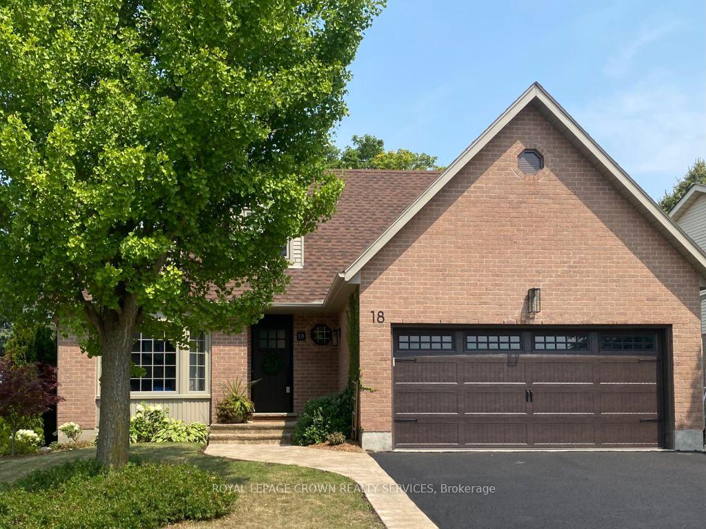 18-alona-avenue-cambridge-ontario-x12325577