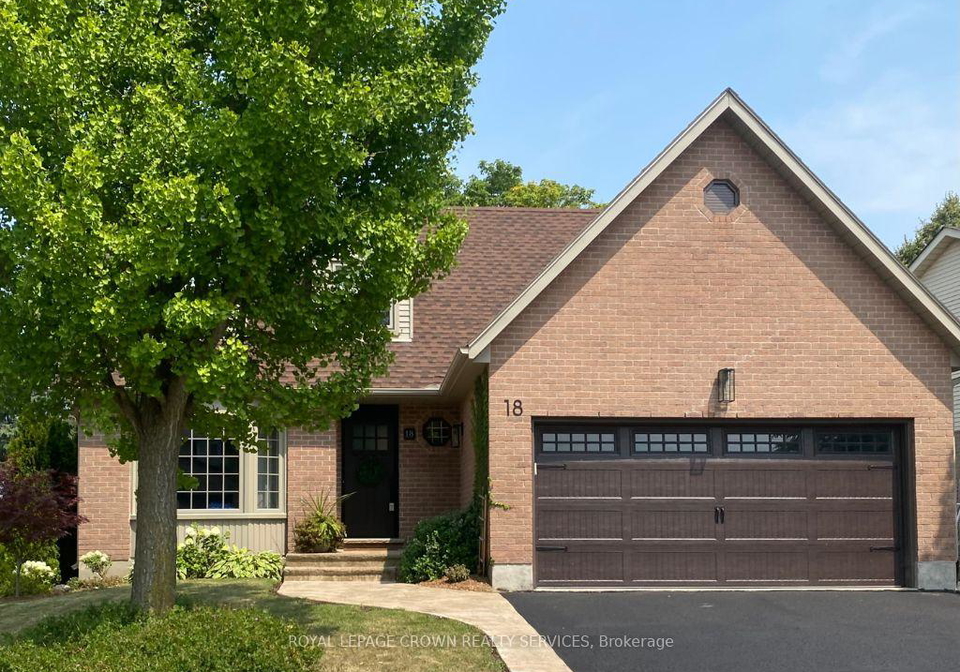 18-alona-avenue-cambridge-ontario-x12325577