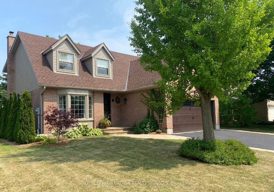 18-alona-avenue-cambridge-ontario-x12325577