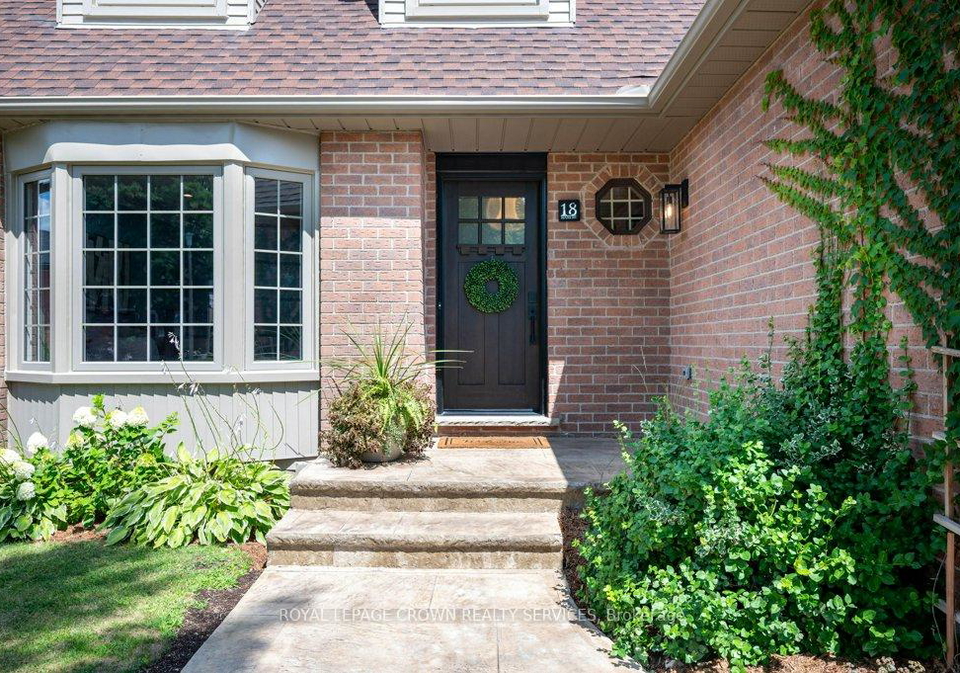 18-alona-avenue-cambridge-ontario-x12325577