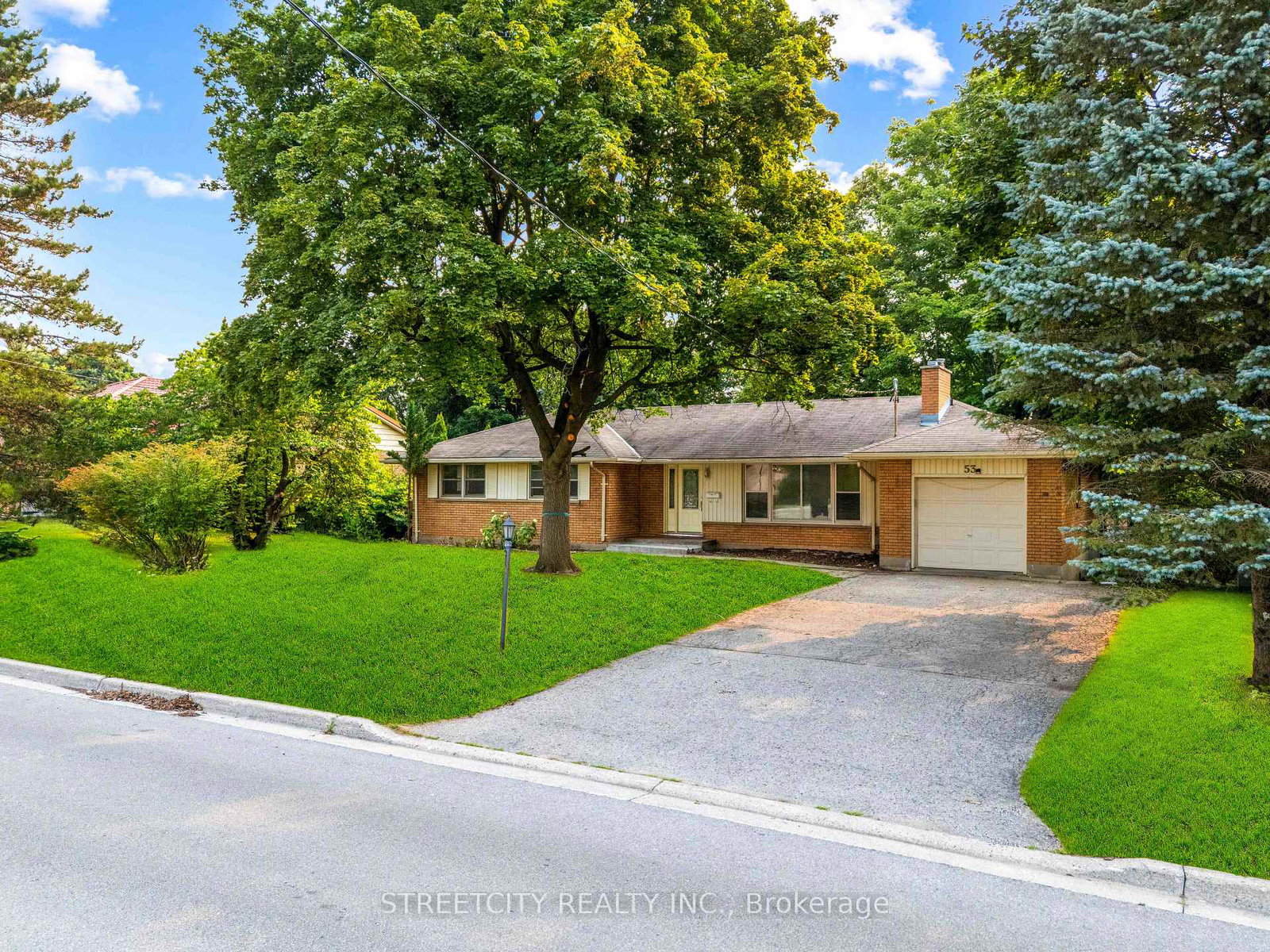 53-wychwood-parkway-london-north-ontario-x12325579