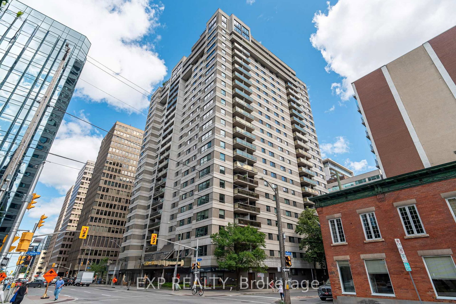 199-kent-street-ottawa-ontario-x12325600