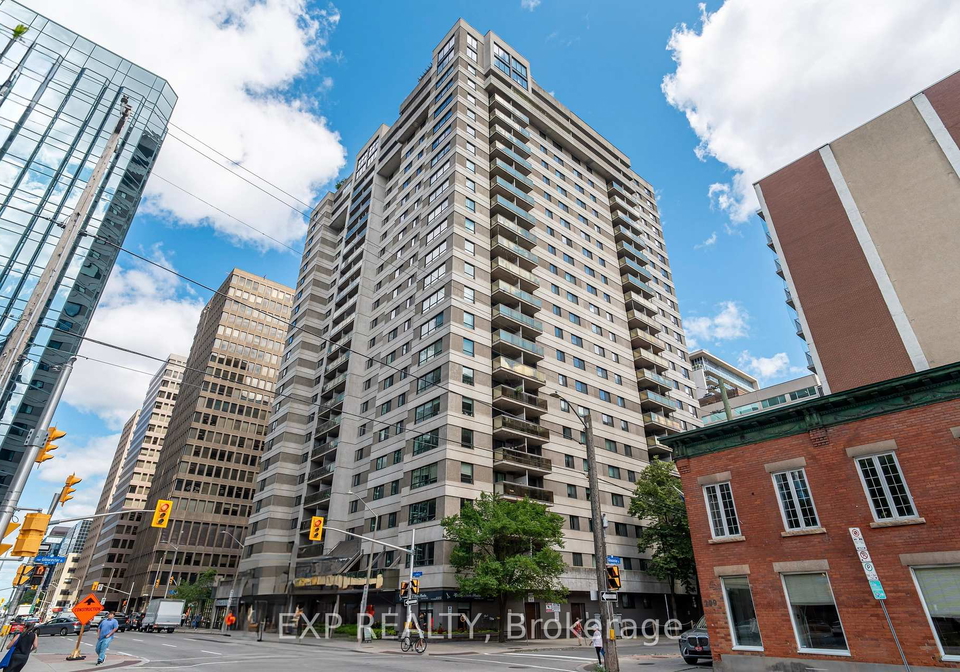 199-kent-street-ottawa-ontario-x12325600