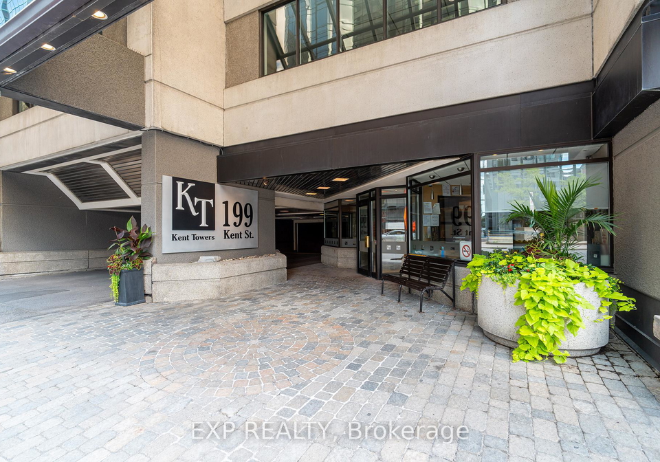 199-kent-street-ottawa-ontario-x12325600