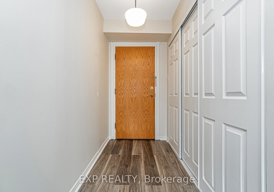 199-kent-street-ottawa-ontario-x12325600