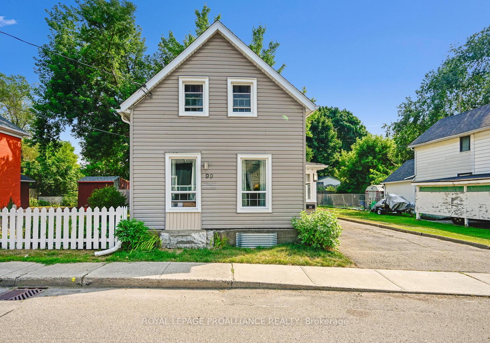 99-john-street-brockville-ontario-x12325625