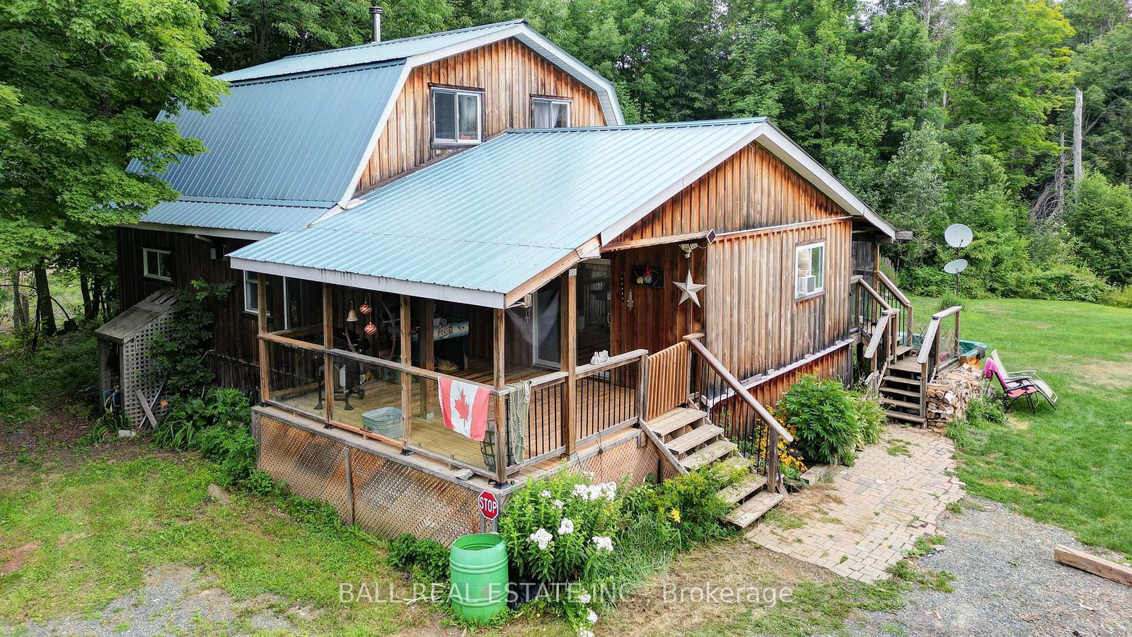 1156-st-ola-road-limerick-ontario-x12325631