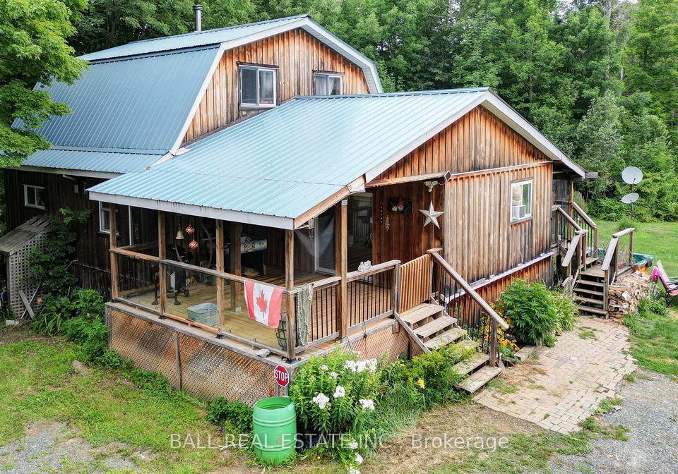 1156-st-ola-road-limerick-ontario-x12325631