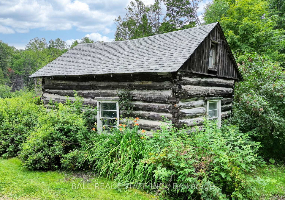 1156-st-ola-road-limerick-ontario-x12325631