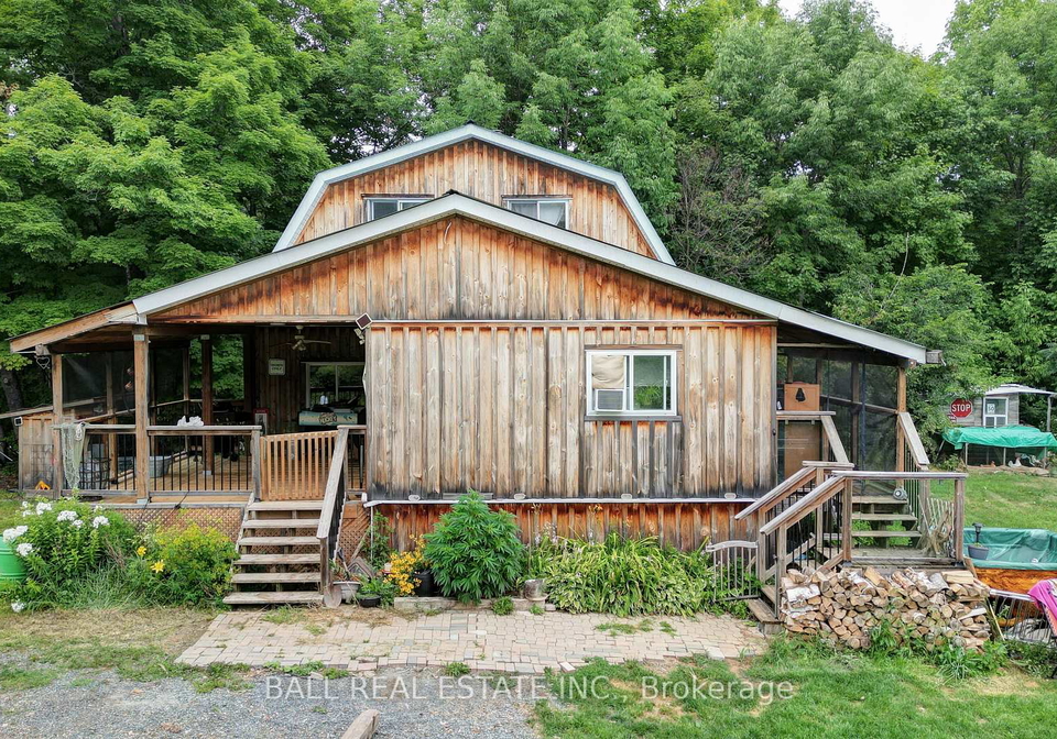 1156-st-ola-road-limerick-ontario-x12325631