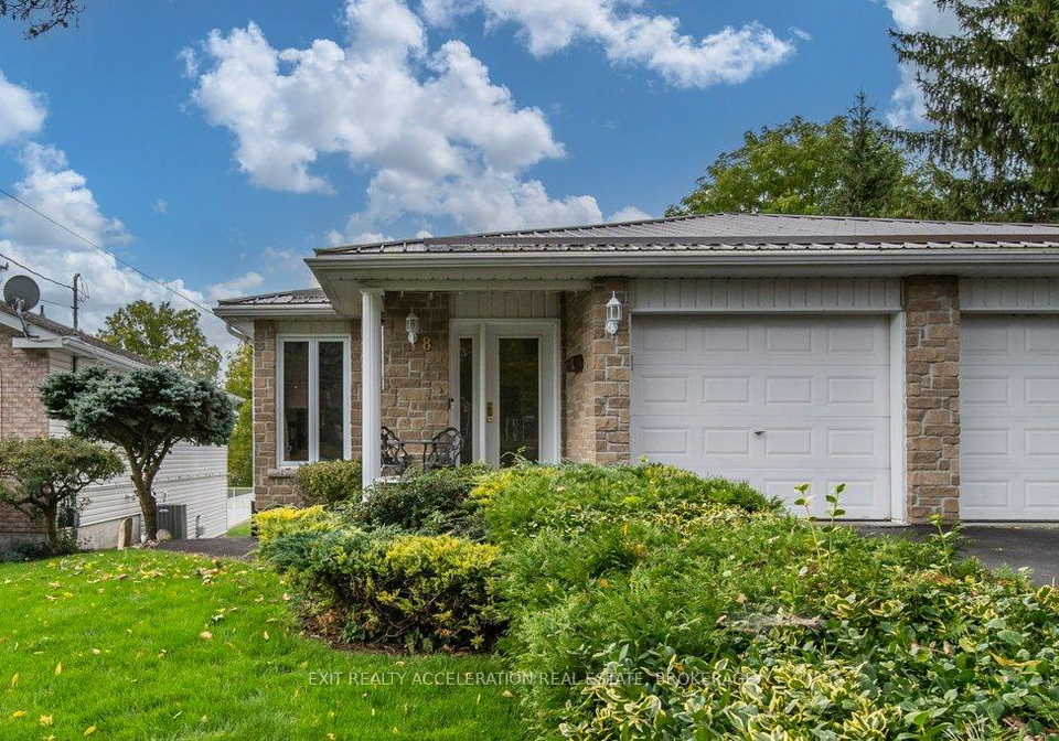8-slash-road-greater-napanee-ontario-x12325649