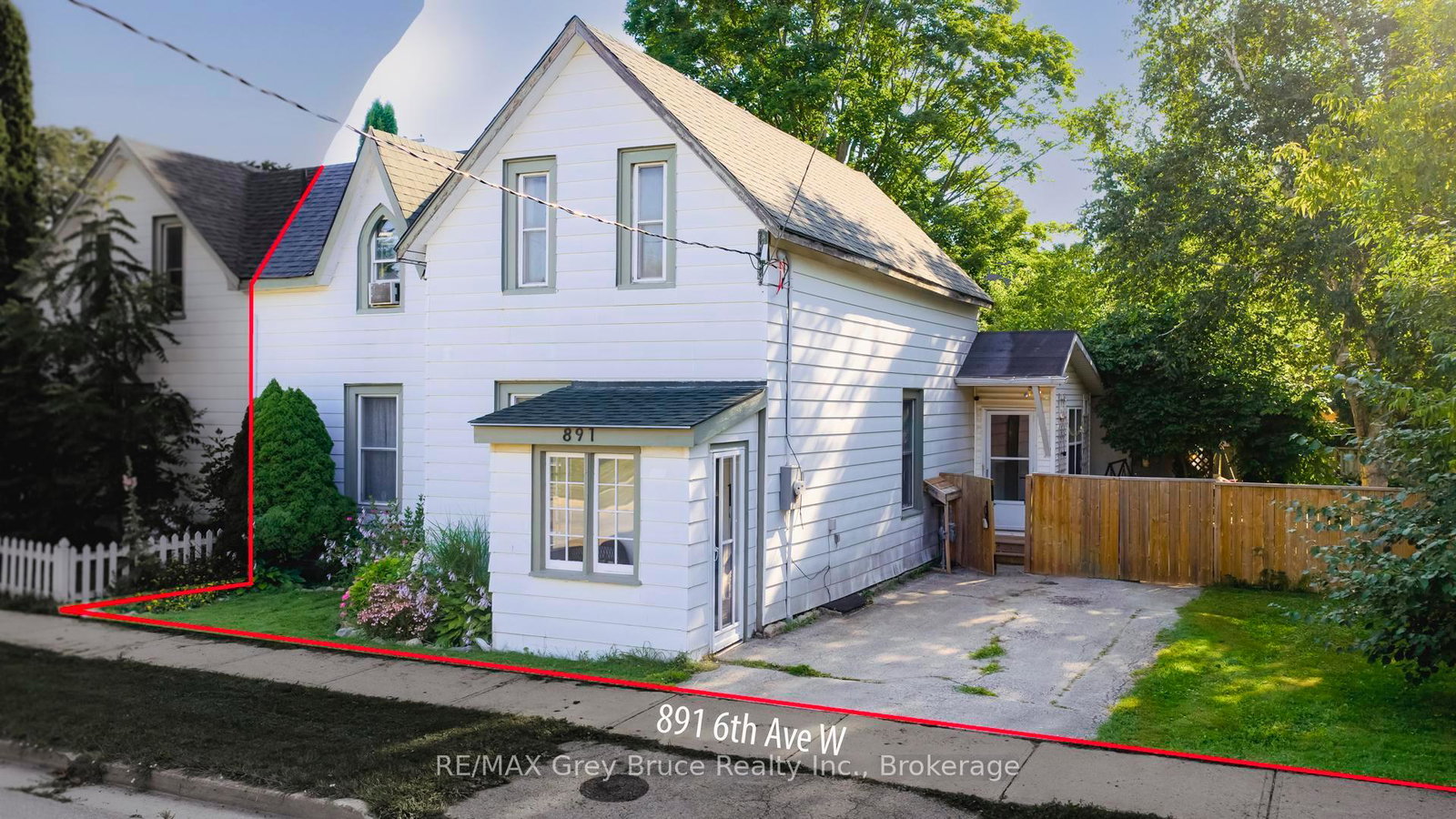 891-6th-avenue-w-w-owen-sound-ontario-x12325651