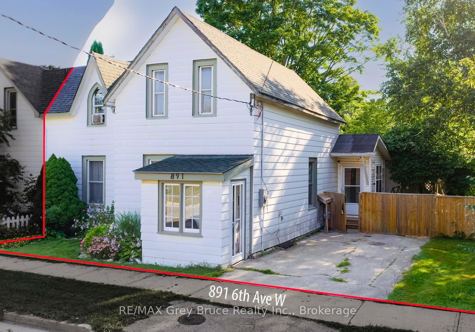 891-6th-avenue-w-w-owen-sound-ontario-x12325651
