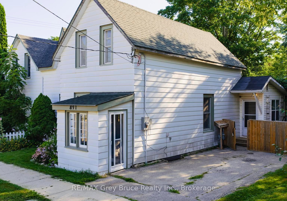 891-6th-avenue-w-w-owen-sound-ontario-x12325651