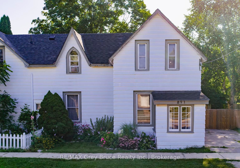 891-6th-avenue-w-w-owen-sound-ontario-x12325651