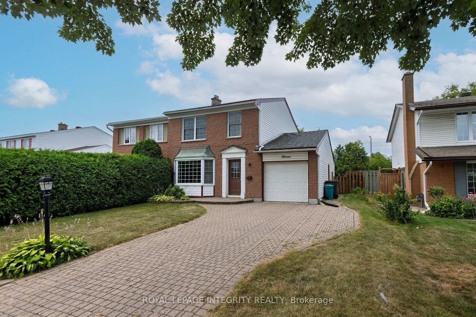 11-higgins-road-ottawa-ontario-x12325660