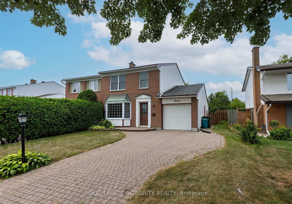 11-higgins-road-ottawa-ontario-x12325660